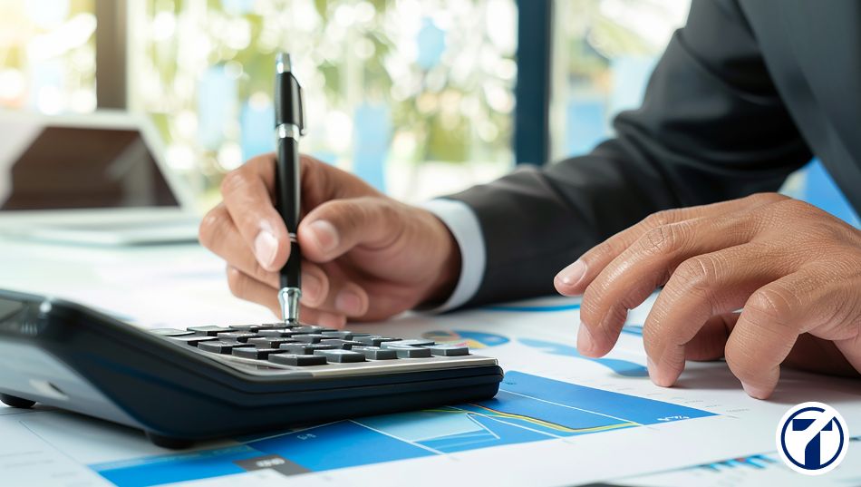 Tipos y ejemplos de presupuesto