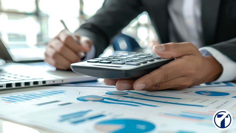 Qué son los rappel sobre ventas y cómo se contabilizan