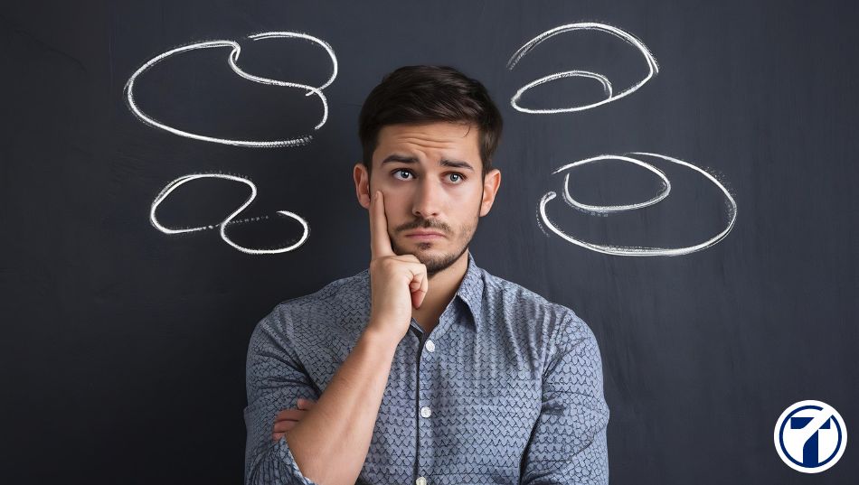 Cómo saber si tengo certificado digital | Móvil y ordenador