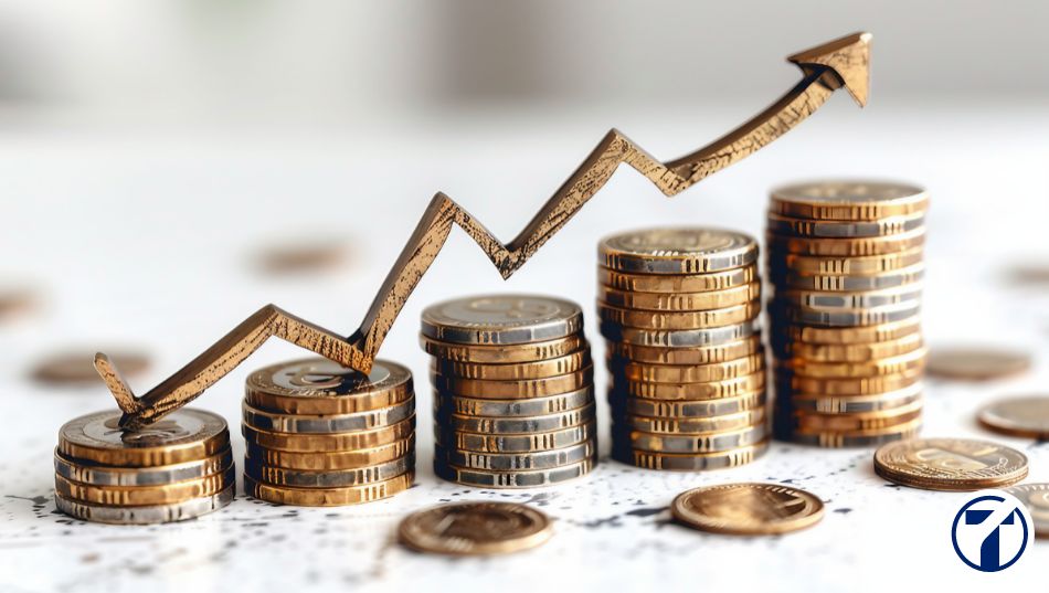 Tablas de amortización | Coeficientes y años para sociedades y autónomos