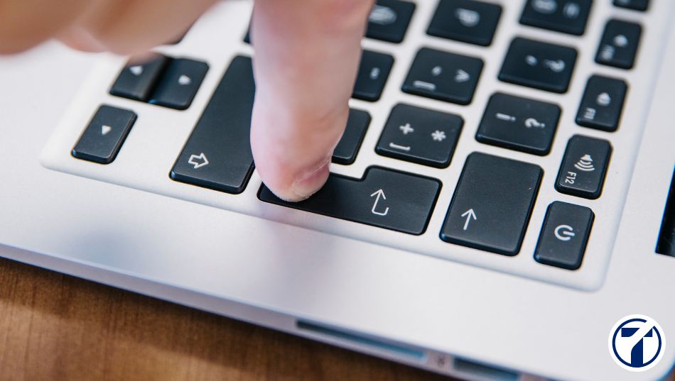 Cómo puedo cambiar el número de cuenta en la Seguridad Social