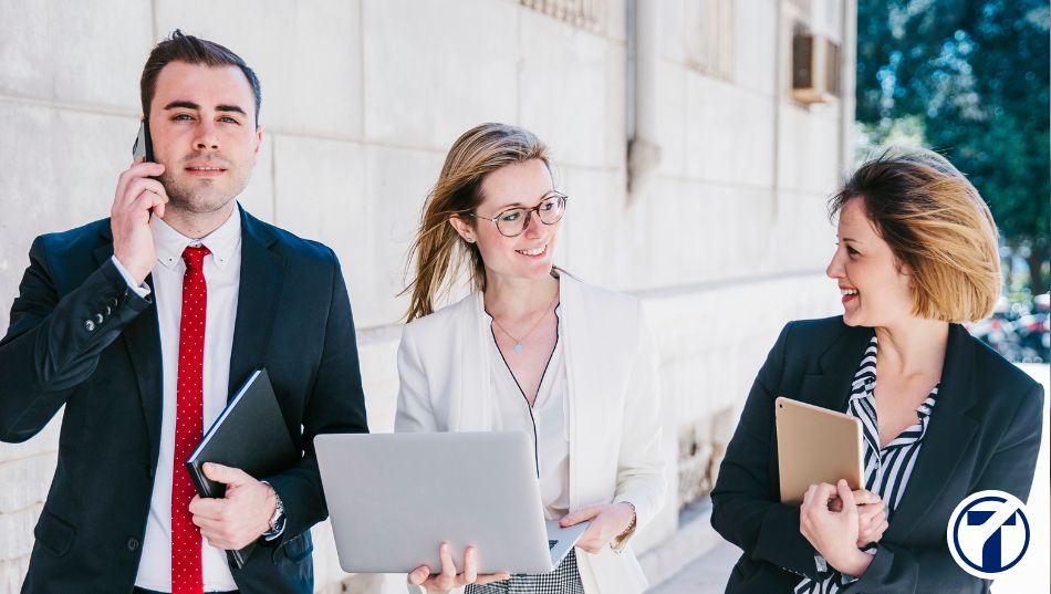 ¿Cuándo debes pasar de autónomo a SL?