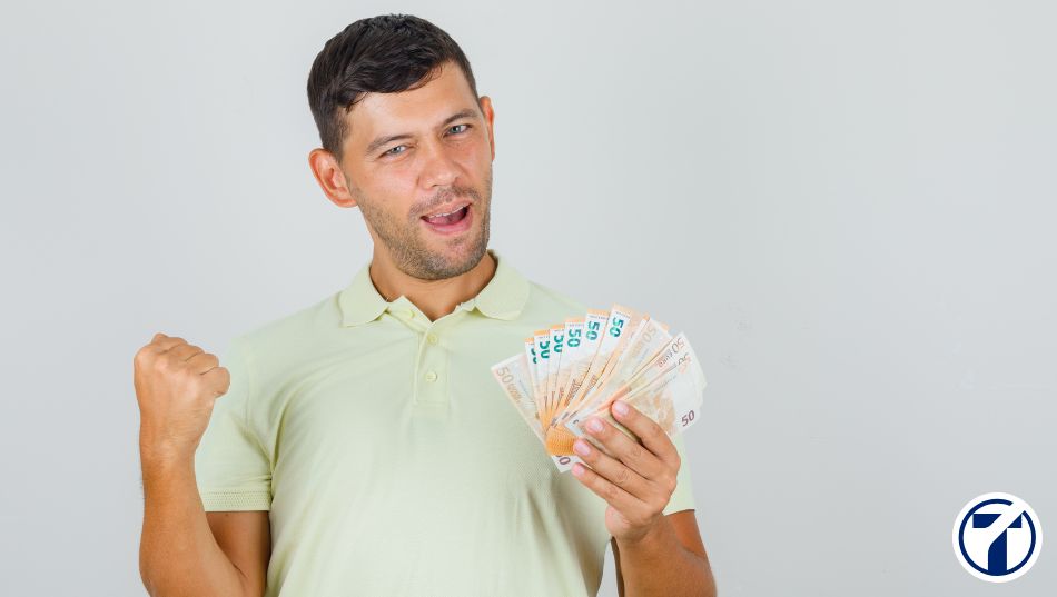 Ayudas para autónomos y empresas de Navarra