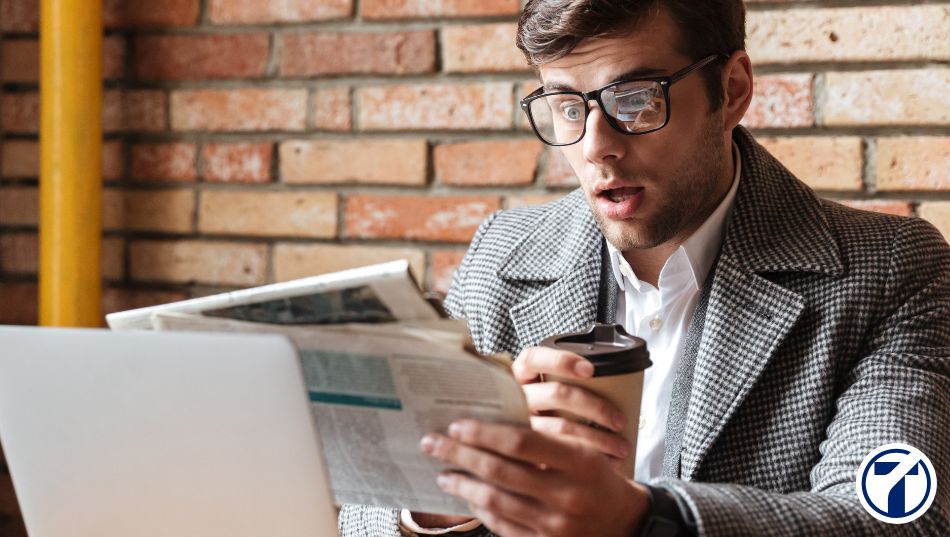 Novedades para autónomos en 2025