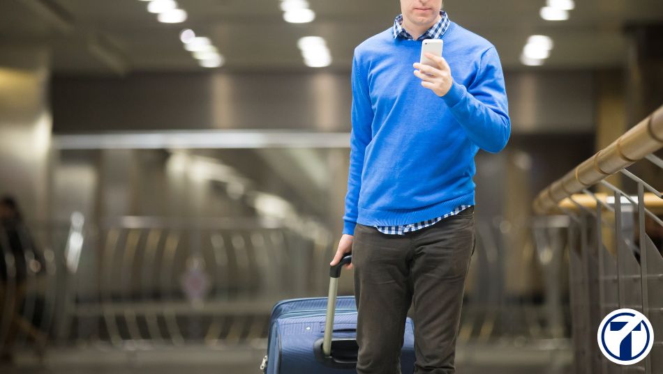 Autónomo desplazado | Requisitos y obligaciones