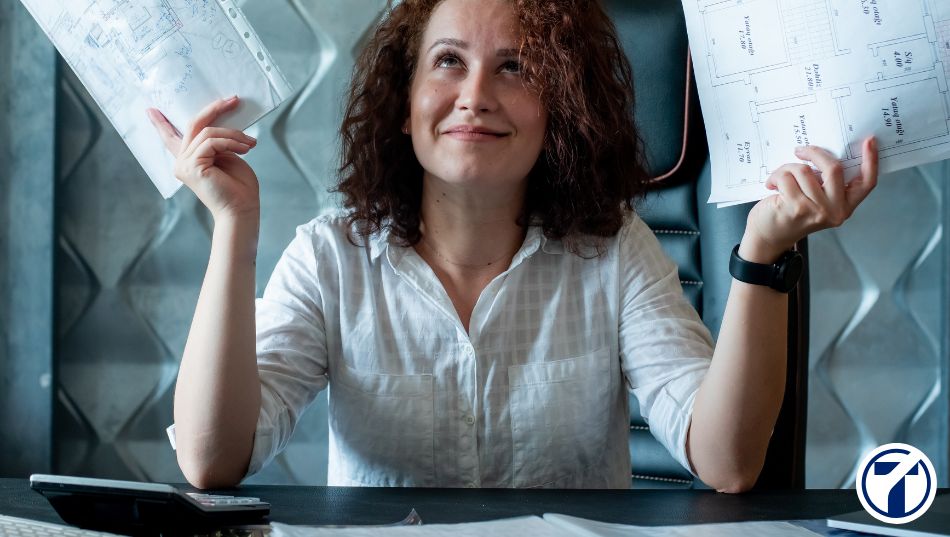 Deducir gastos sin factura | Todo lo que debes saber