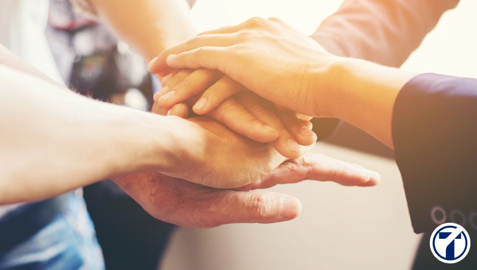 Puede una asociación sin ánimo de lucro contratar trabajadores