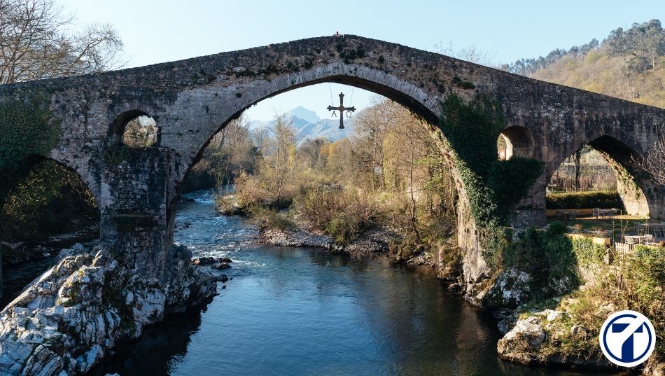 Ayudas para autónomos de Asturias