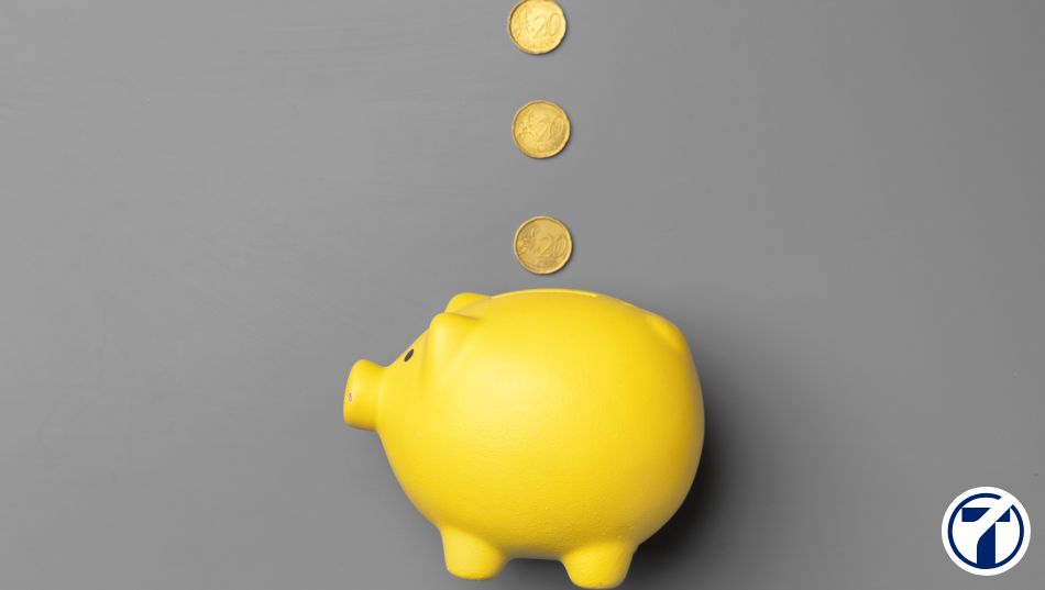 ¿Se puede deducir el salario del administrador Y socios trabajadores de una sociedad?