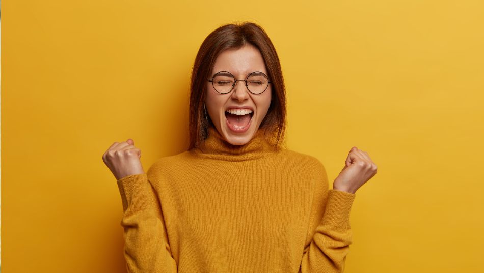 Prórroga tarifa plana autónomos