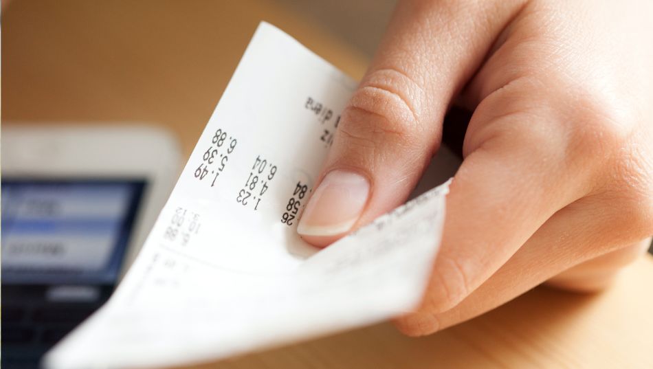 Intereses de demora Hacienda