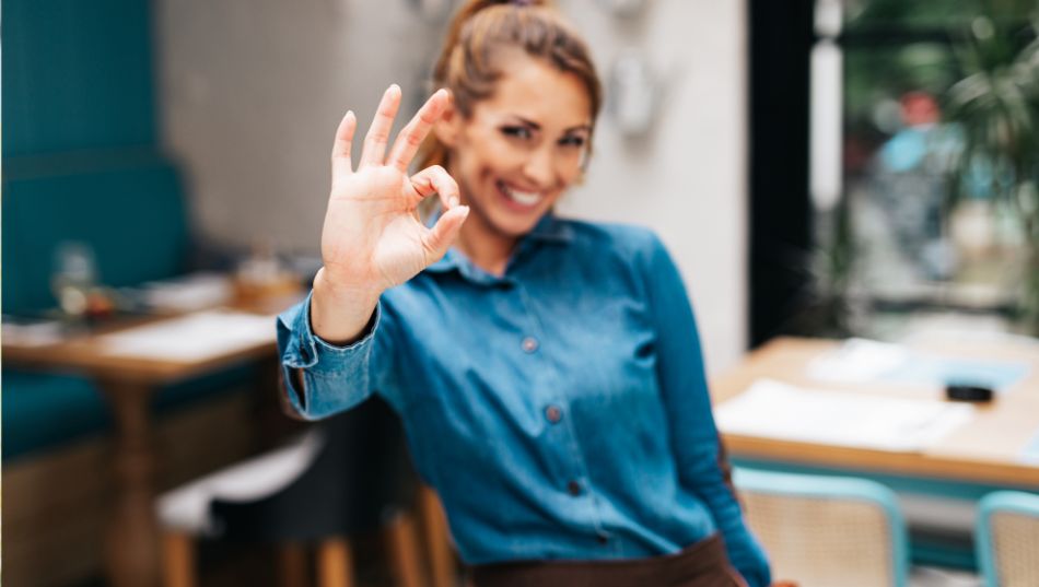 Redacta la propuesta de valor de una empresa exitosa | Ejemplos