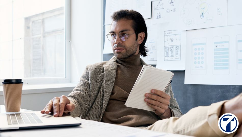 Cuota de autónomos societarios | Guía