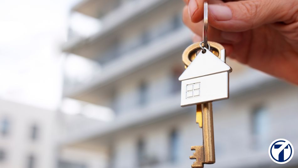 Cómo montar una inmobiliaria | Costes + paso a paso