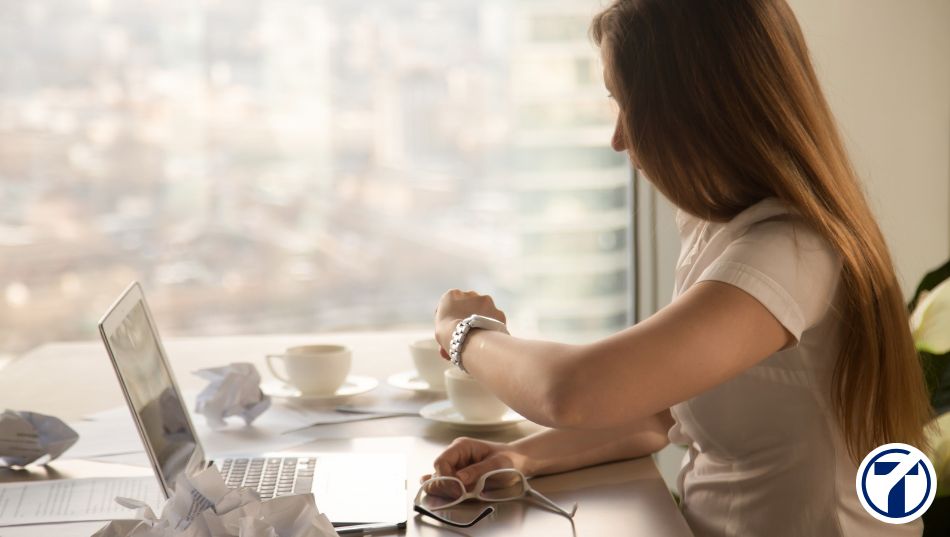 ¿Es posible ser un autónomo sin gestoría?