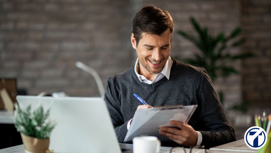 Contabilizar venta inmovilizado