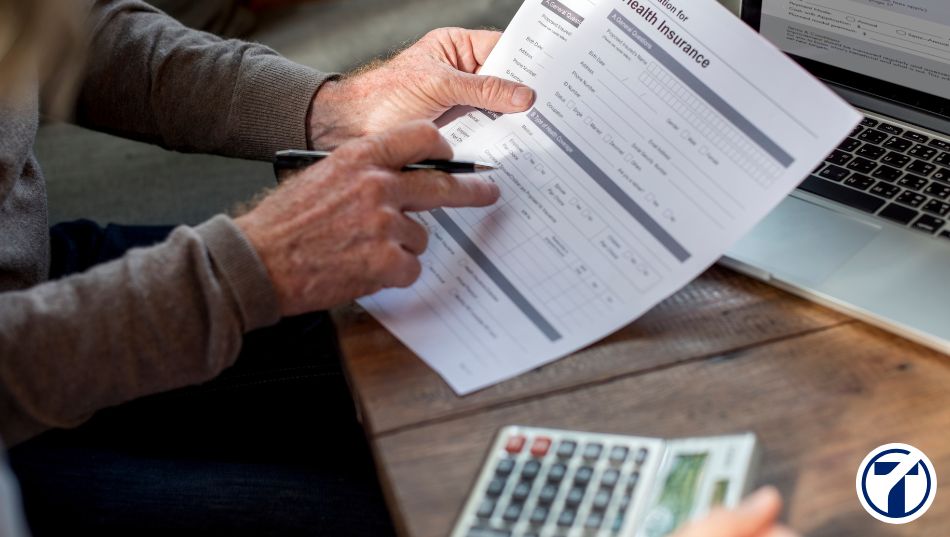 Qué es y cómo se declara una factura de anticipo | Con ejemplo