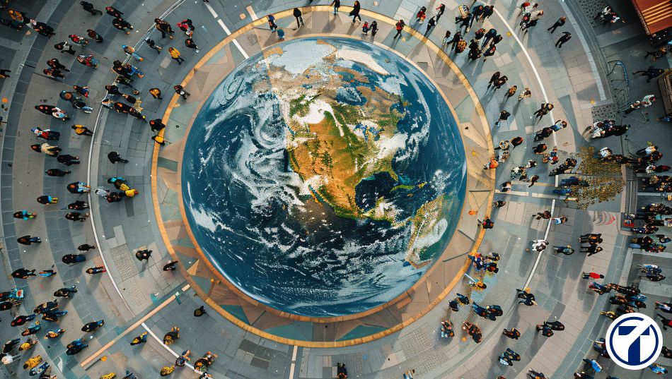 ¿Qué gestoría se recomienda para freelances que facturan en euros y dólares?