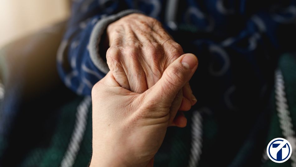 Cómo montar una residencia de ancianos | Costes y paso a paso