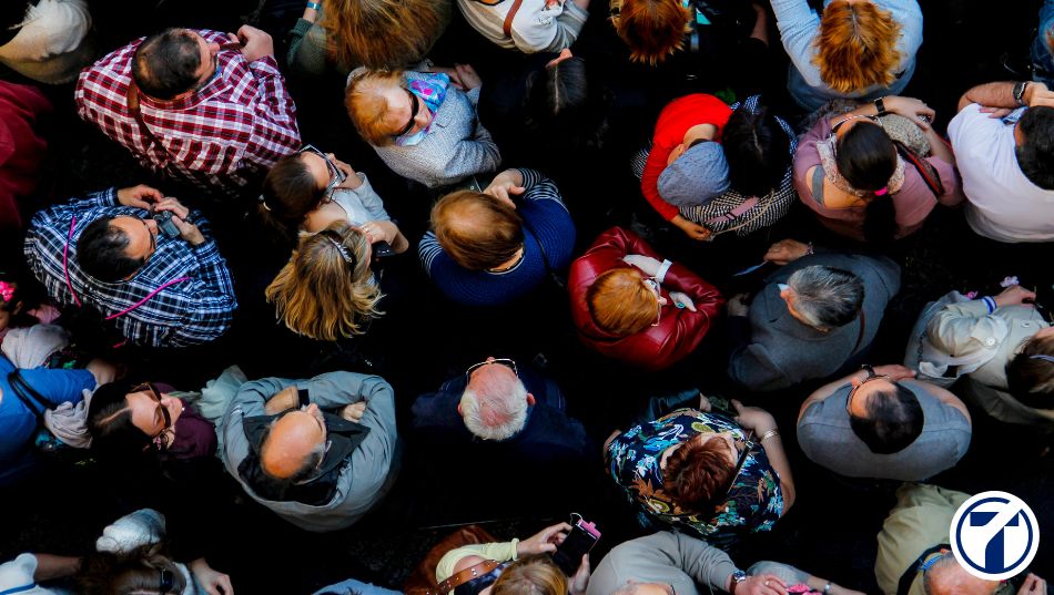 Presión fiscal en España con cifras | Esfuerzo fiscal de autónomos y empresas