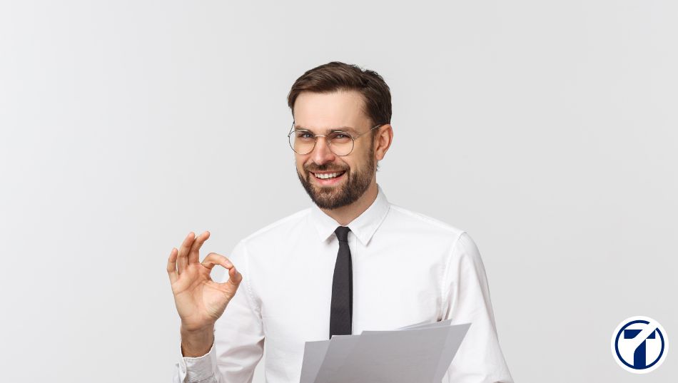 ¿Hay gestorías online con pago por uso en vez de suscripción fija?