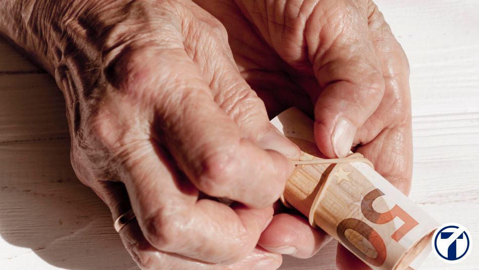 Cuota de solidaridad