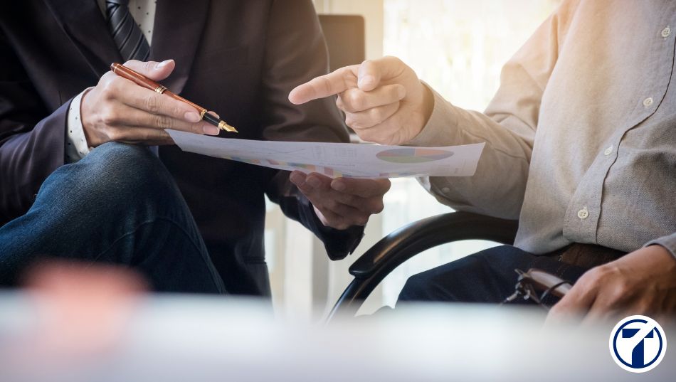 mejor gestoría online autónomos