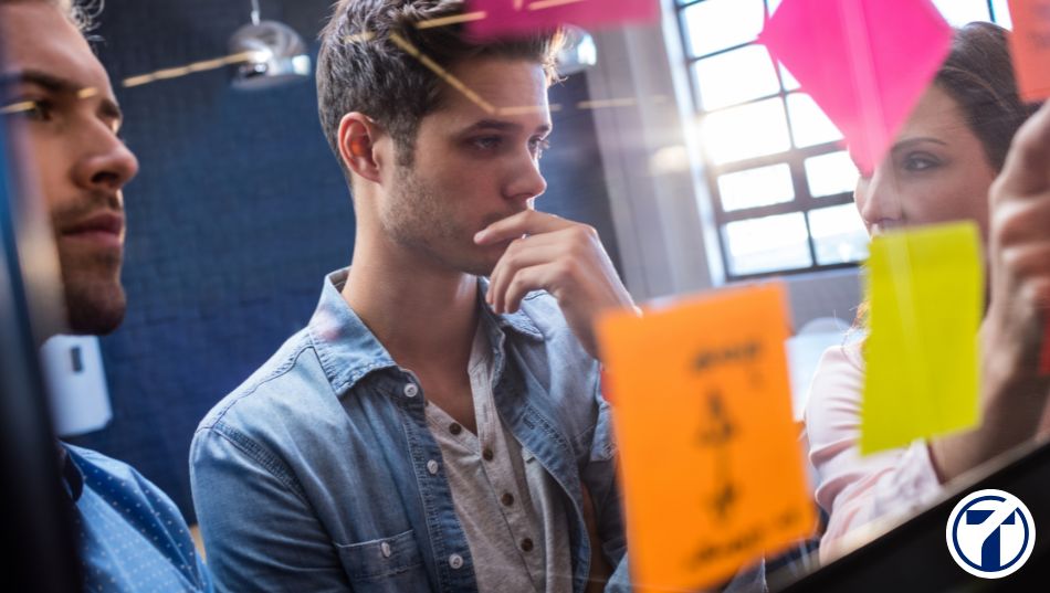 ¿Cuánto cuesta crear una Sociedad Limitada?