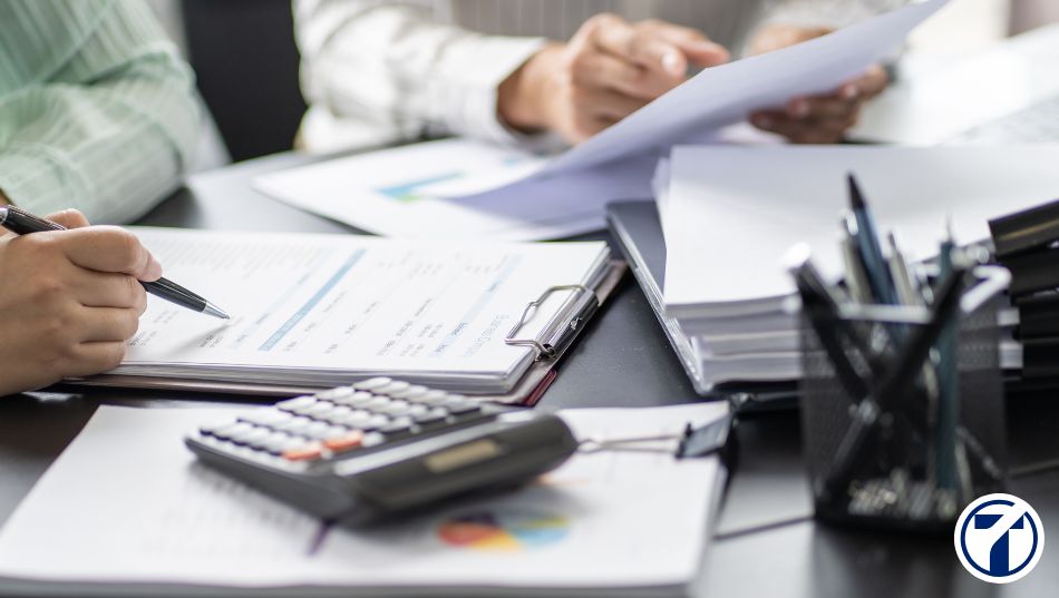 facturar online gratis