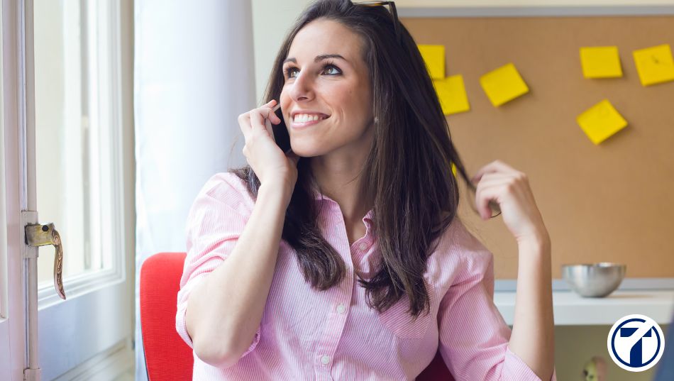 6 Pasos para iniciar un negocio | Emprende sin tropiezos