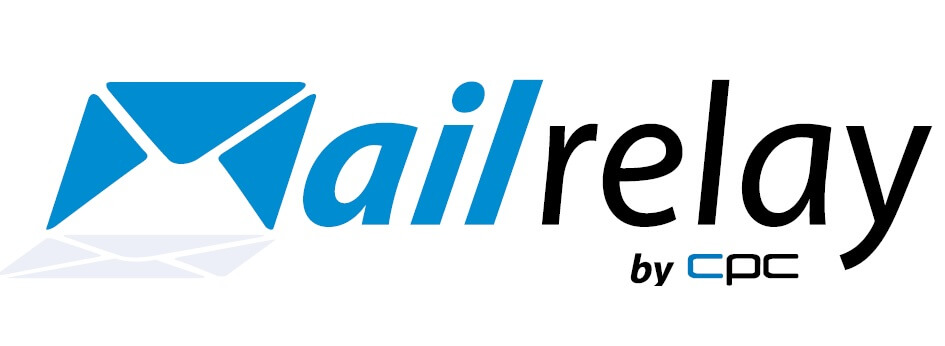 Logo Mailrelay