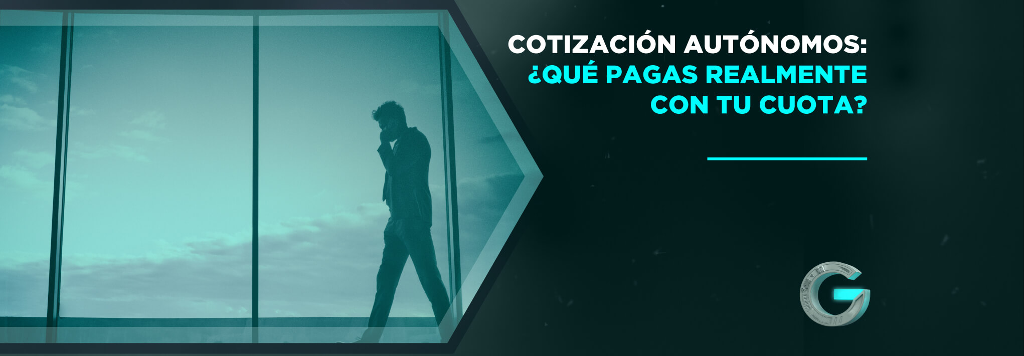 Feature image cotización del autónomo