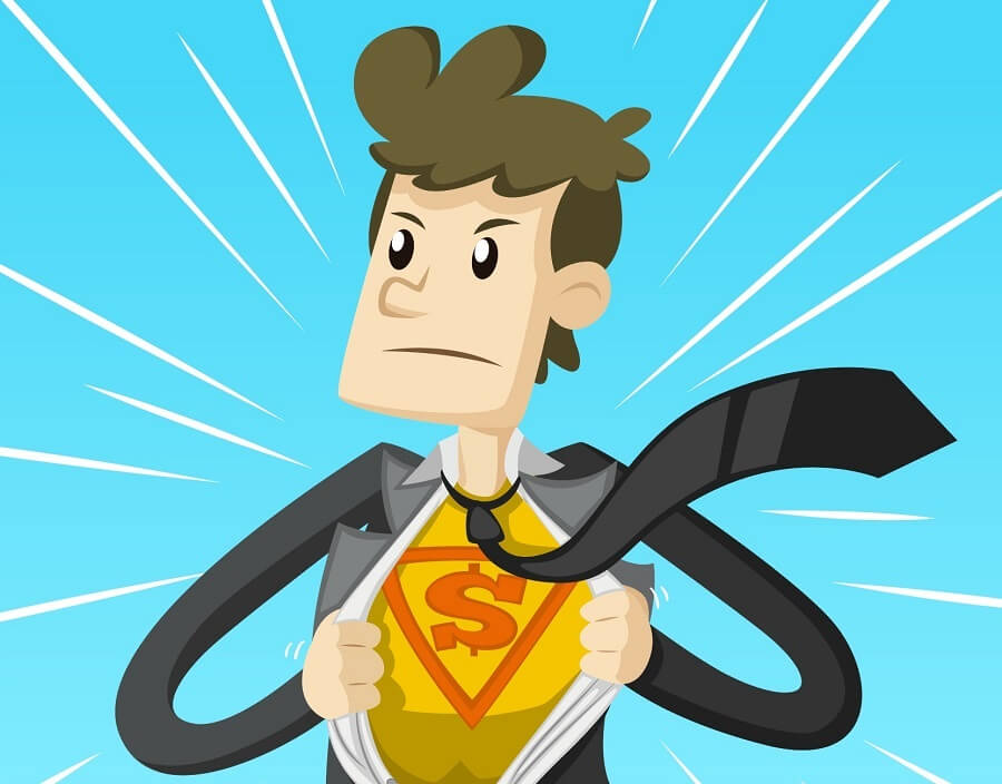 Feature image Emprendedores con éxito