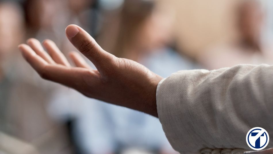 qué es el coaching empresarial