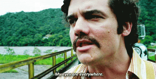 Pablo-Escobar-Emprendedor