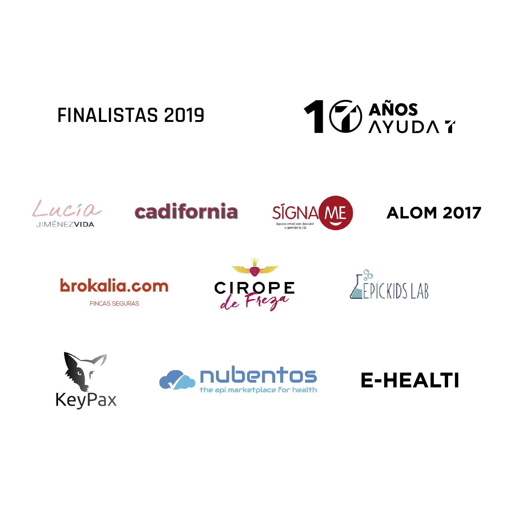 finalistas-premios-ayudaT