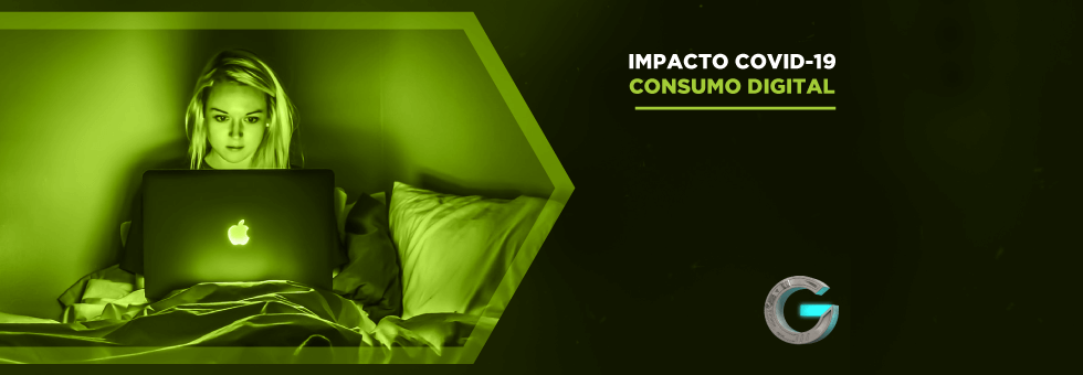 Feature image impacto covid19 consumo digital