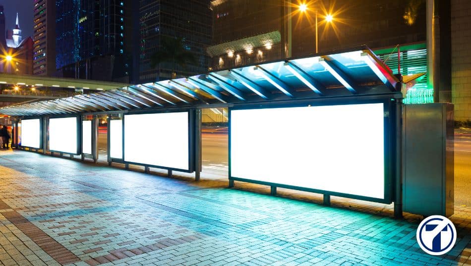 Cómo dar a conocer una marca fuera de internet