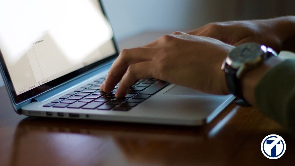 Visibilidad digital de tu marca