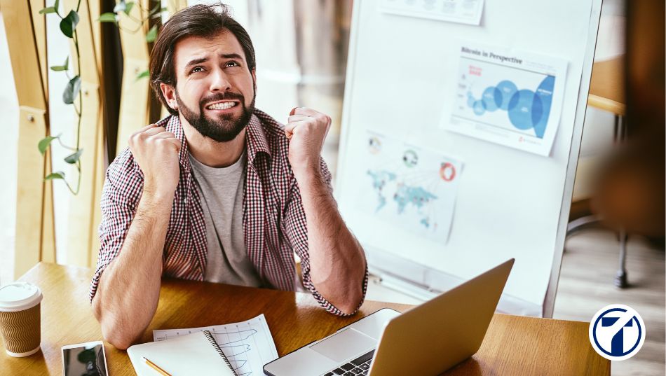 Crowdfunding para emprender