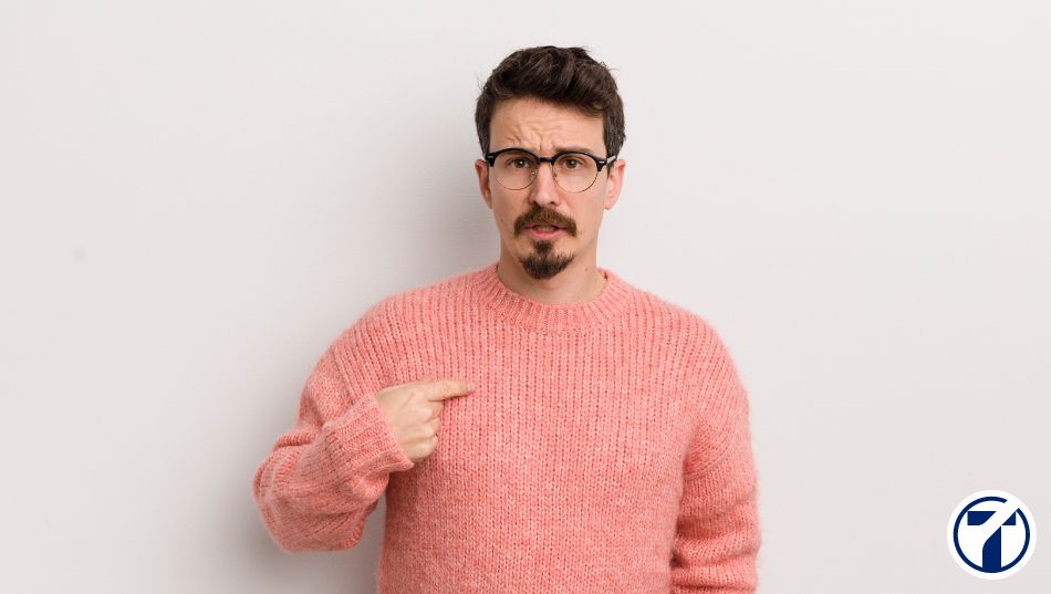 ¿Un autónomo es una pyme?