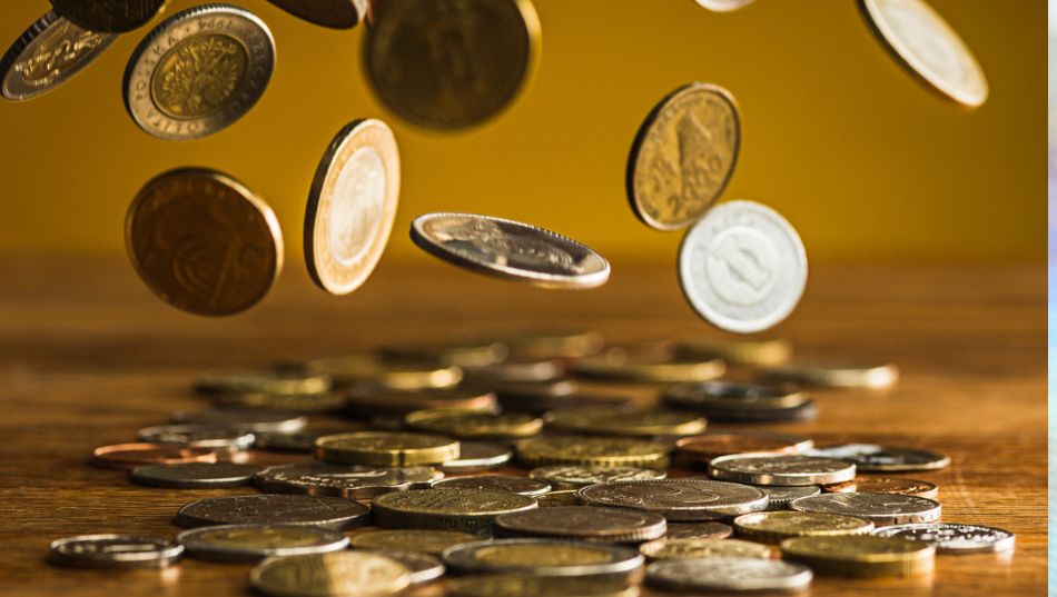 Ayudas para crear una asociación