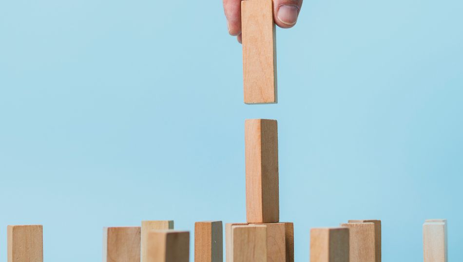 Plan de viabilidad de una empresa
